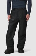 Outdoor Research Powderverse Snow Pants