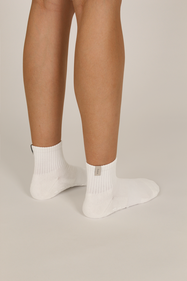 The Sable Set Grip Socks, Alternate, color, Assorted