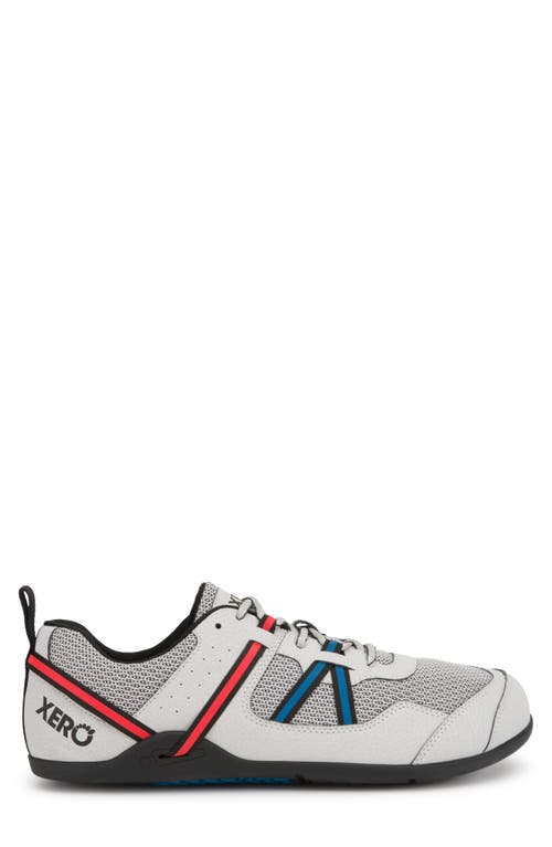 Xero Shoes Prio Barefoot Sneaker