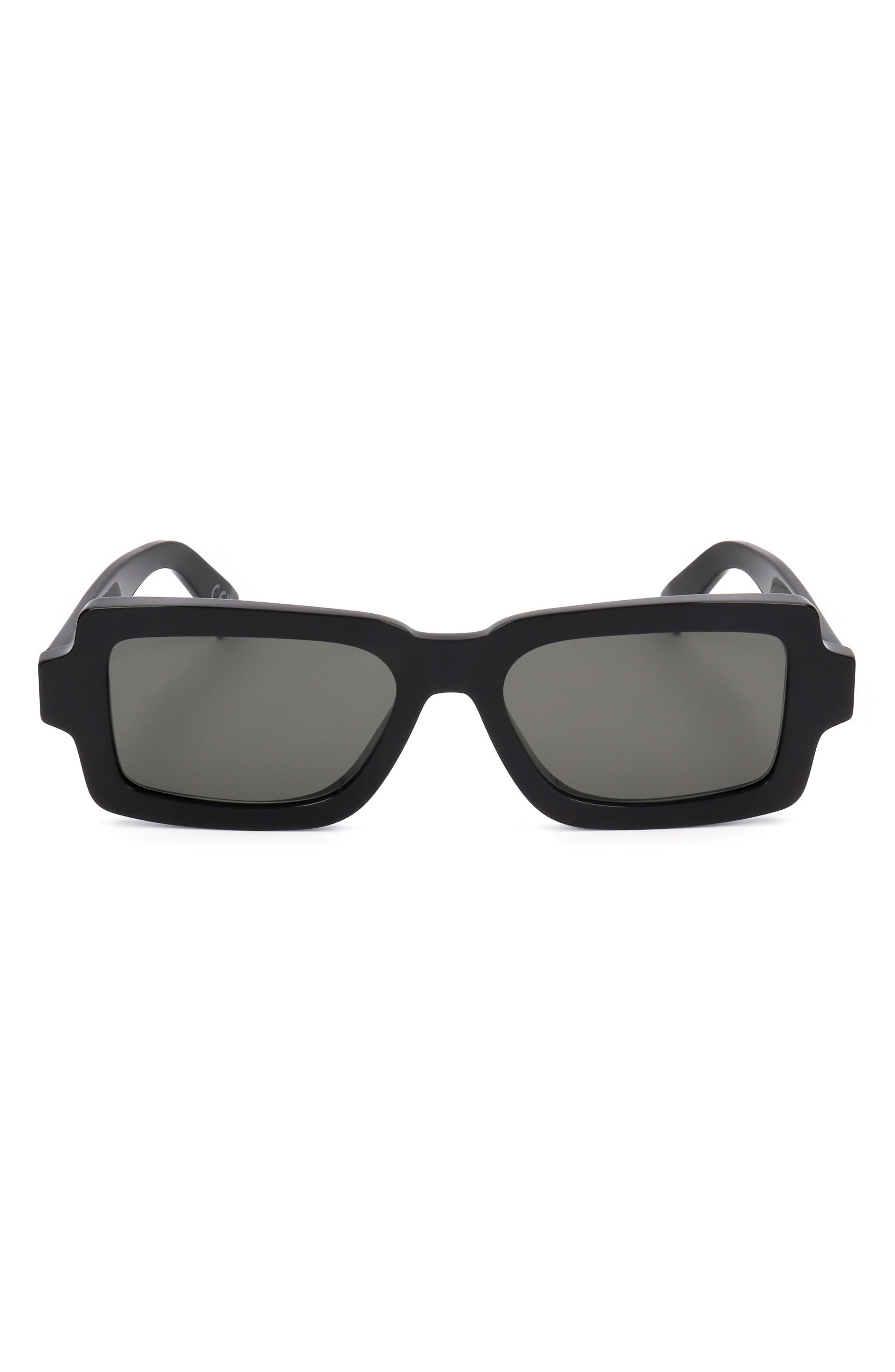 SUPER by RETROSUPERFUTURE® 54mm Square Sunglasses