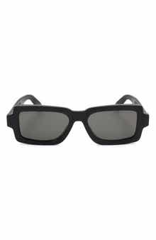 SUPER by RETROSUPERFUTURE® 54mm Square Sunglasses