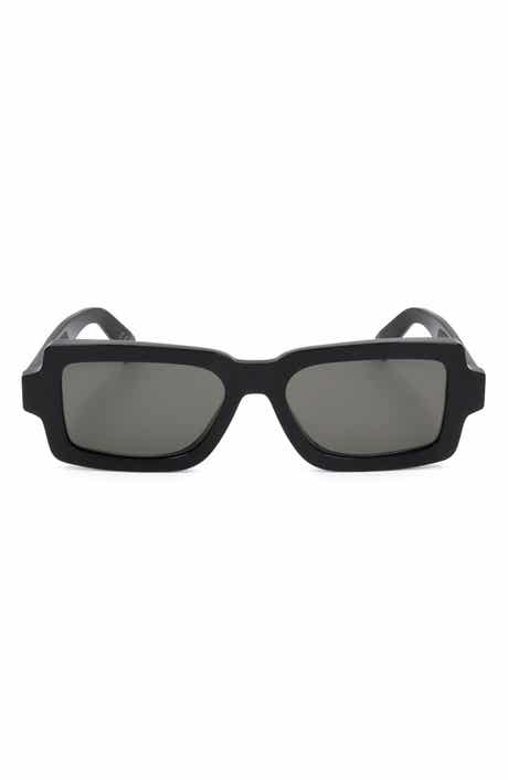 SUPER by RETROSUPERFUTURE® 54mm Square Sunglasses