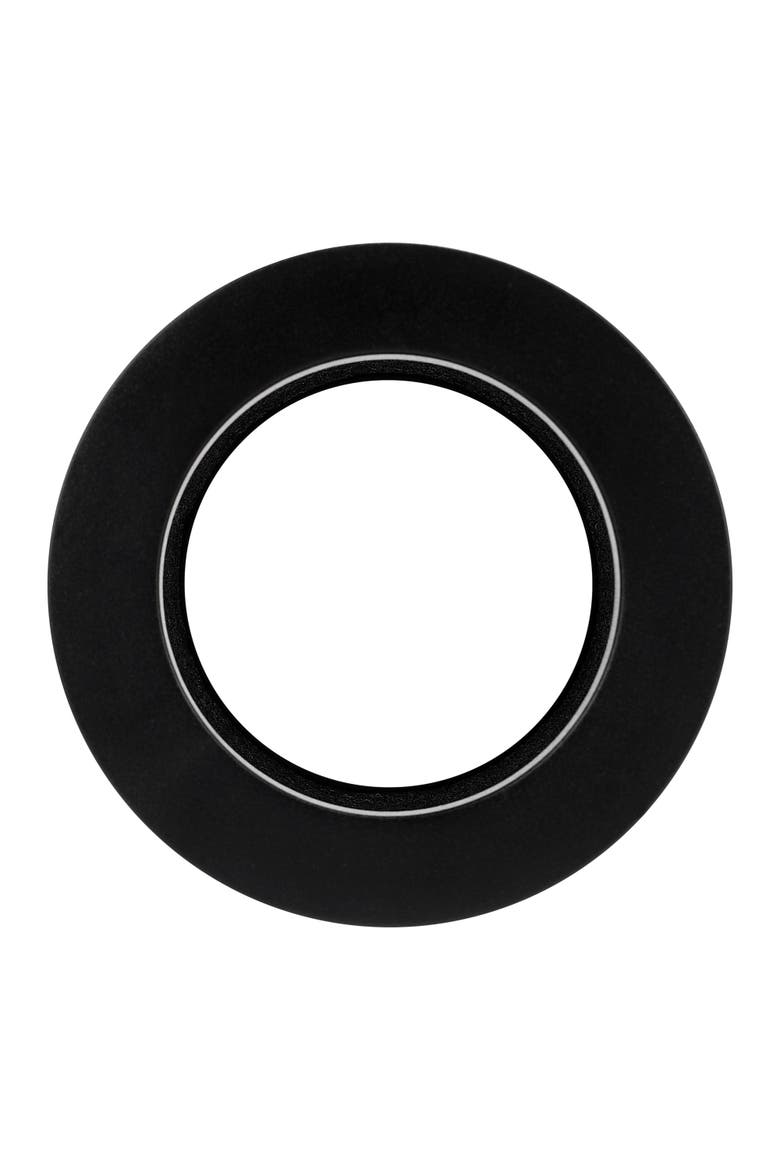 AP252 True HEPA Replacement Filter, Alternate, color, White