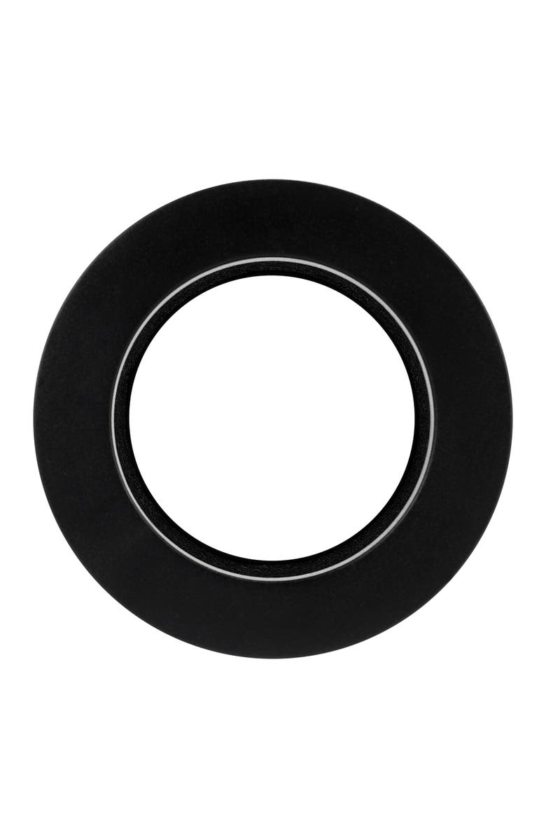 PURSONIC AP252 True HEPA Replacement Filter, Alternate, color, White