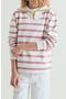  Pink Stripes