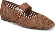 Naturalizer Cosmic Mary Jane Flat