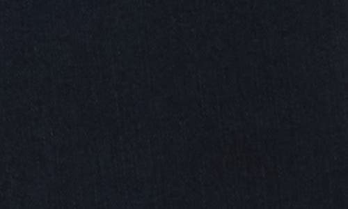 Ag Dylan Skinny Fit Jeans In 2 Years Hazard