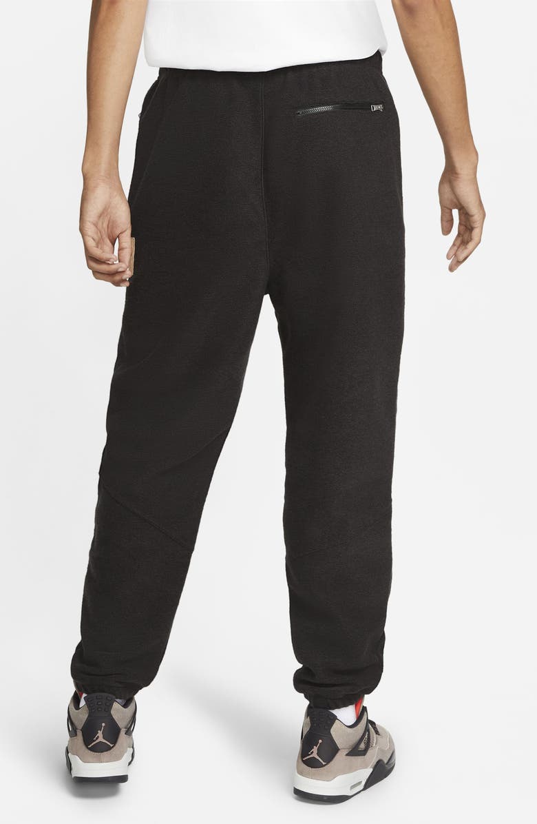 Jordan Flight Heritage Joggers, Alternate, color,