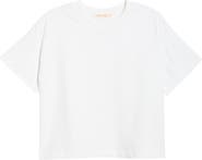 Marine Layer Cloud 9 Jersey T-Shirt