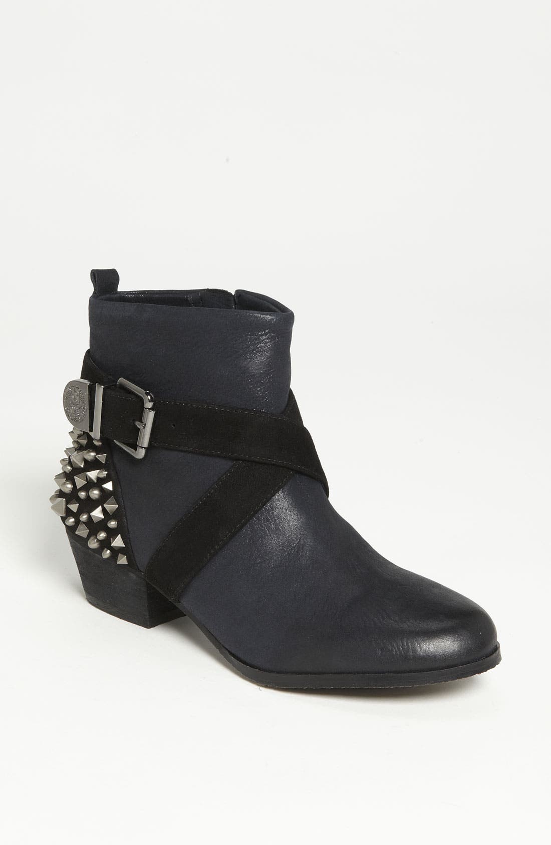 Vince Camuto 'Marcin' Bootie, Main, color, 