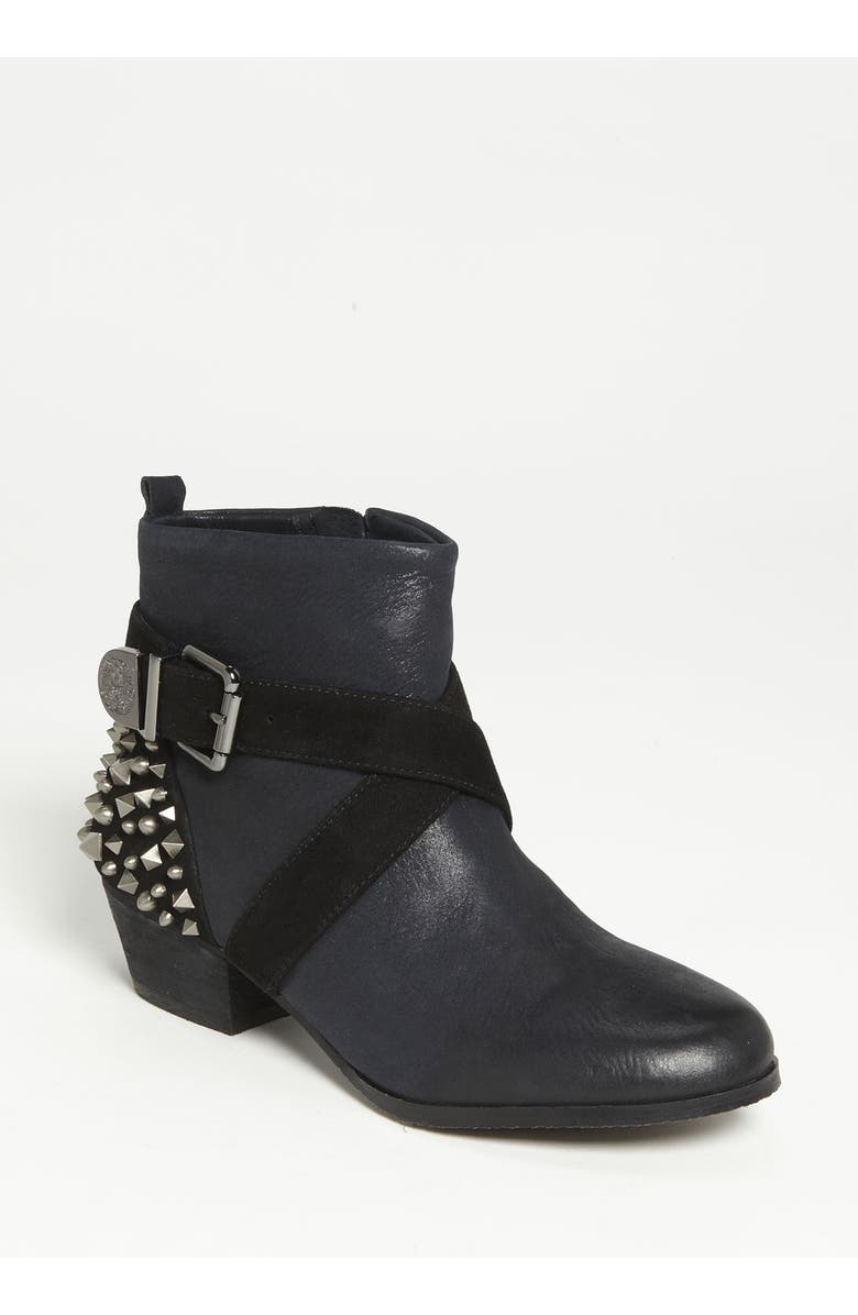 Vince Camuto 'Marcin' Bootie, Main, color,