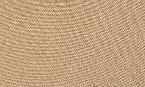 Allsaints Orlando Adjustable Cotton Canvas Baseball Cap In Neutral