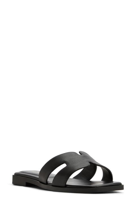 Women's ALDO Sandals and Flip-Flops | Nordstrom
