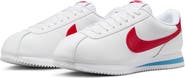 Nike Cortez Sneaker