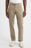 rag & bone Fit 3 Aero Stretch Athletic Fit Jeans
