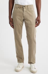 rag & bone Fit 3 Aero Stretch Athletic Fit Jeans