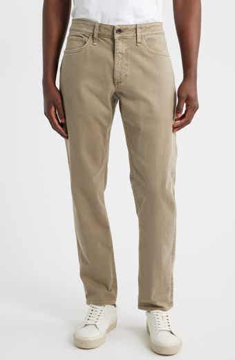 rag & bone Fit 3 Aero Stretch Athletic Fit Jeans