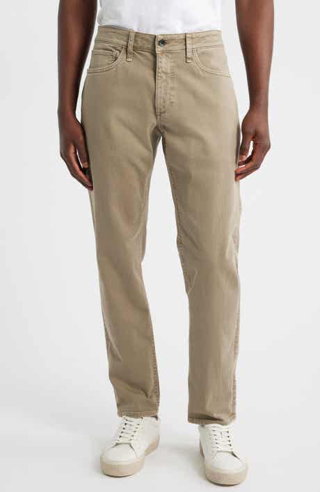 rag & bone Fit 3 Aero Stretch Athletic Fit Jeans