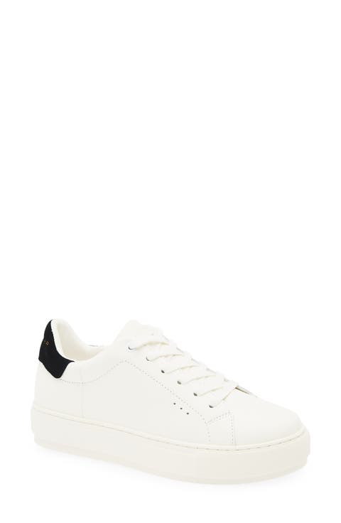 Laney Sneaker (Women)