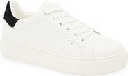 Kurt Geiger London Laney Sneaker