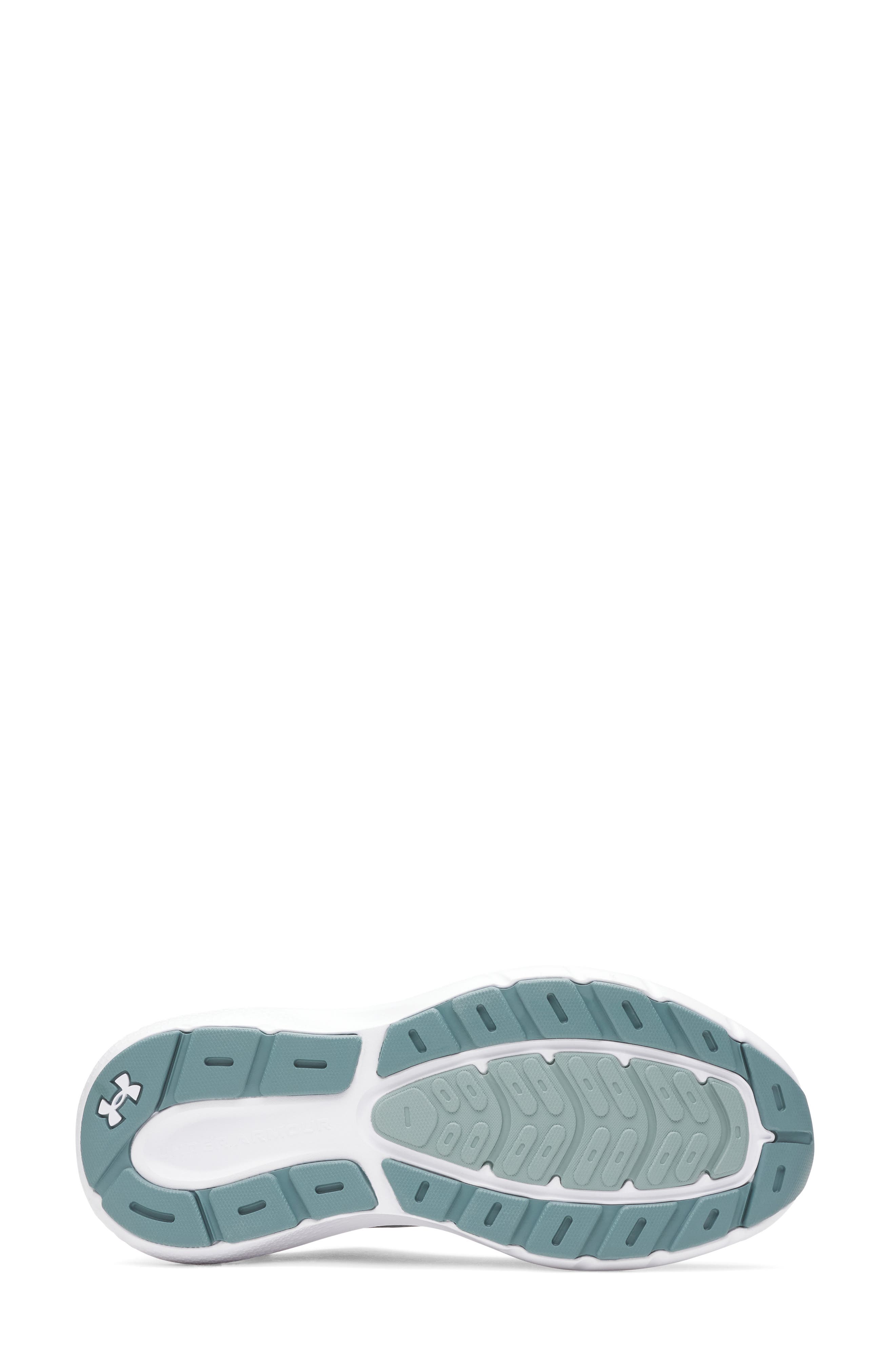 Charged Rogue 5 Running Shoe, Alternate, color, 323 SERPENTINE