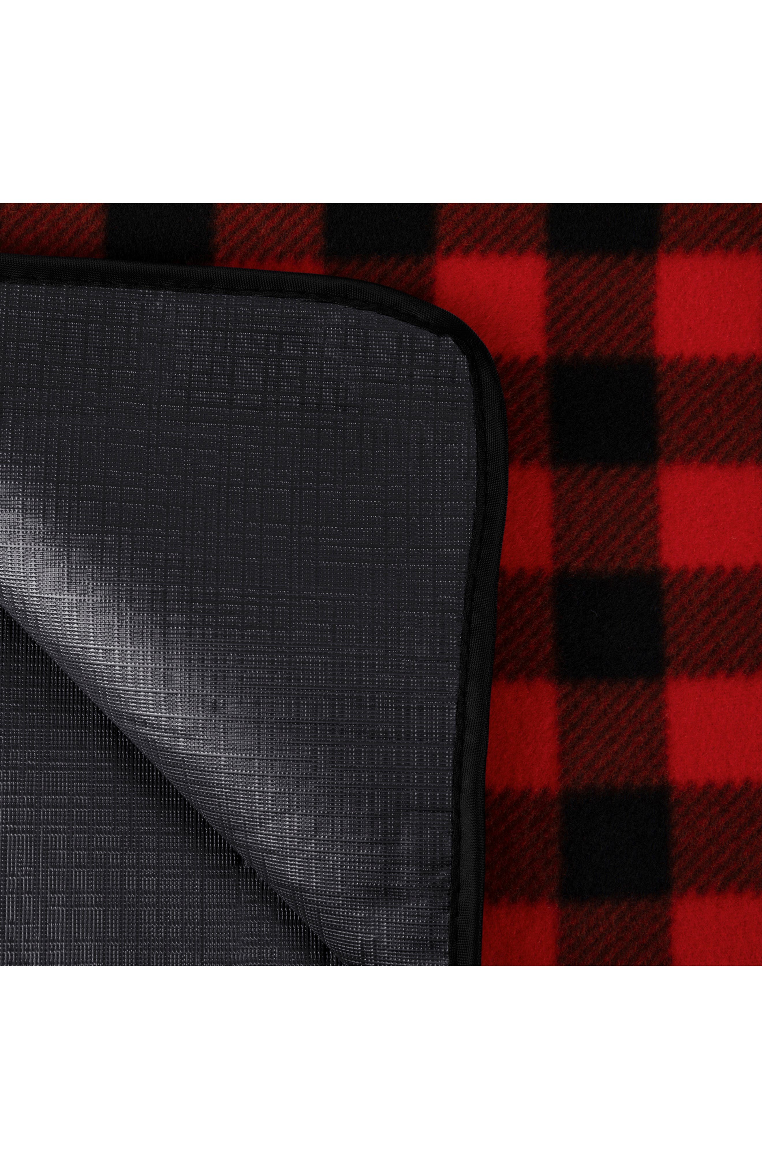 Picnic Time Blanket Tote Outdoor Picnic Blanket | Nordstromrack