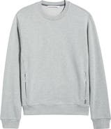 Free Fly Northcoast Sweatshirt