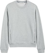 Free Fly Northcoast Sweatshirt