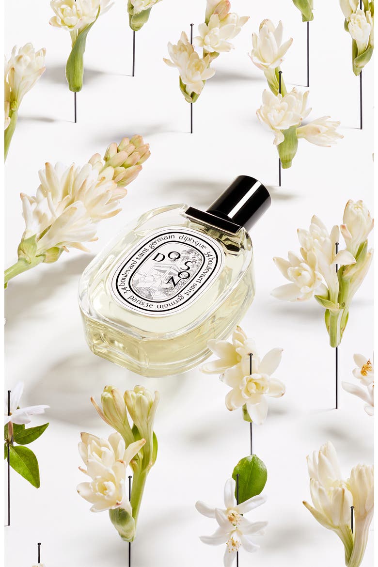 Do Son Eau de Toilette, Alternate, color, NO COLORDNU