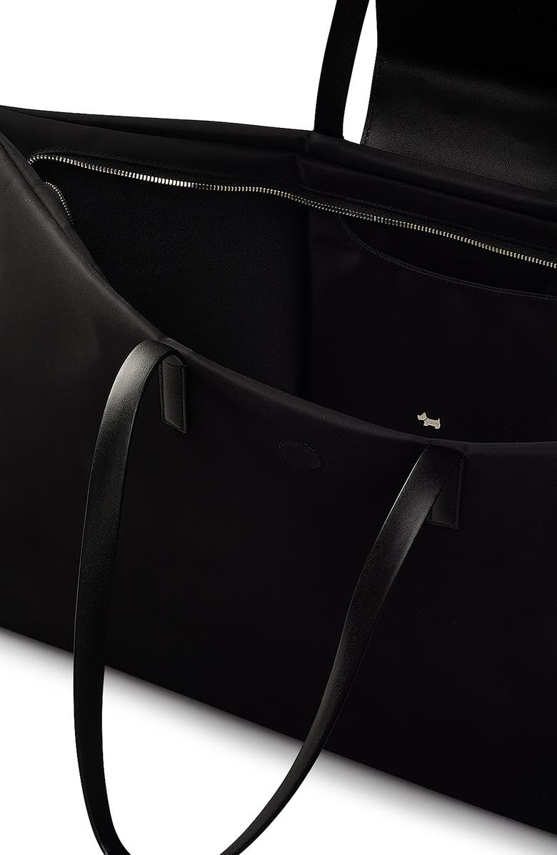 Radley Pocket Essentials Large Ziptop Shoulder Bag, Alternate, color,