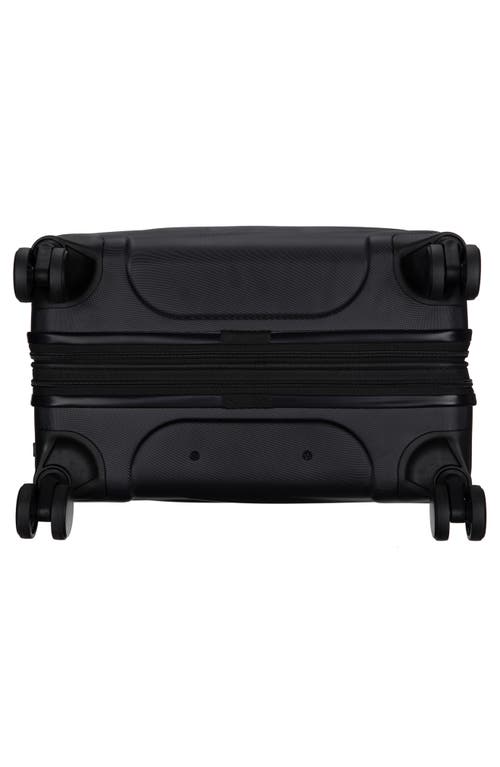 IT LUGGAGE IT LUGGAGE PAGODA II 31-INCH HARDSIDE SPINNER LUGGAGE