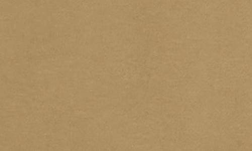 Volcom Bearing Fleece Shorts In Brown