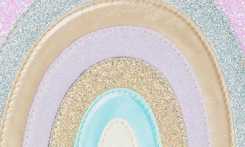 Shop Mimi & Lula Kids' Rainbow Jewelry Box