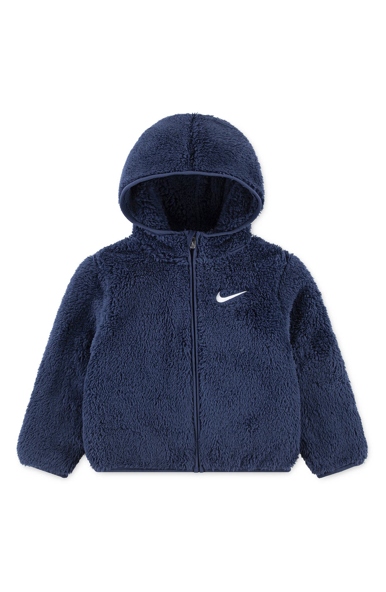 selected MIDNIGHT NAVY