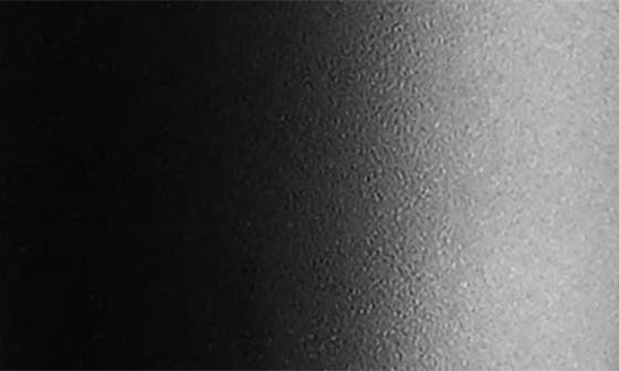 MATTE BLACK