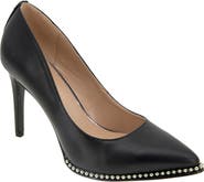 BCBGeneration Hawti Pointed Toe Pump