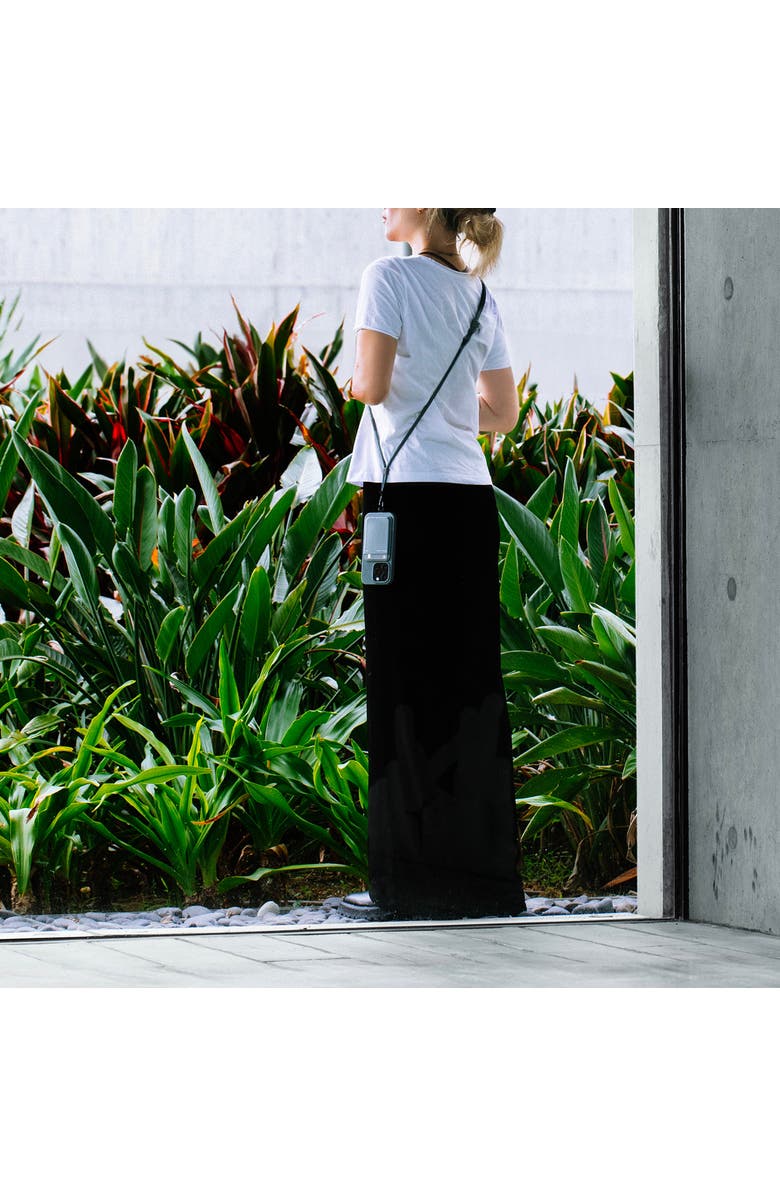 Native Union City Sling, Alternate, color,