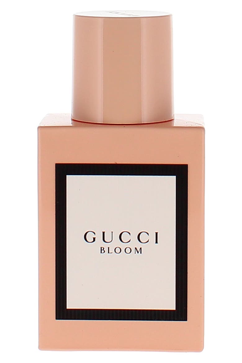 Bloom Eau de Parfum, Alternate, color, NO COLOR