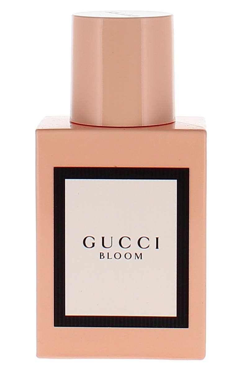 Gucci Bloom Eau de Parfum, Alternate, color,