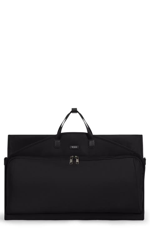 Shop Black Tumi Online | Nordstrom Shop Black Tumi Online | Nordstrom