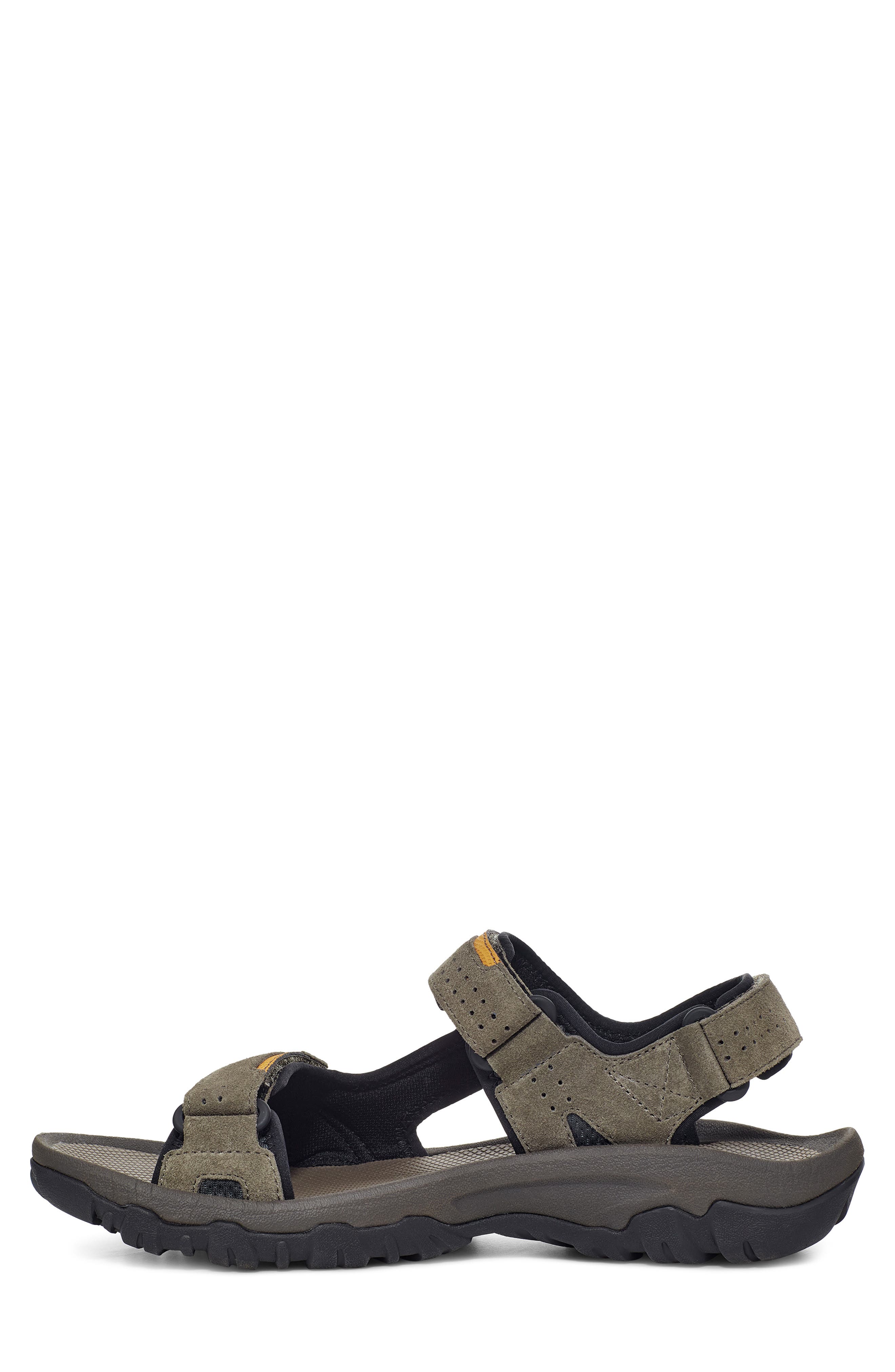 Teva Katavi 2 Sandal, Alternate, color, 