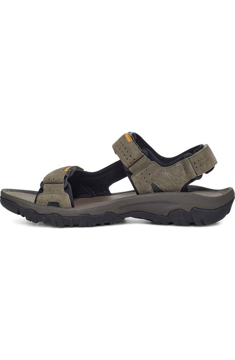 Teva Katavi 2 Sandal, Alternate, color,