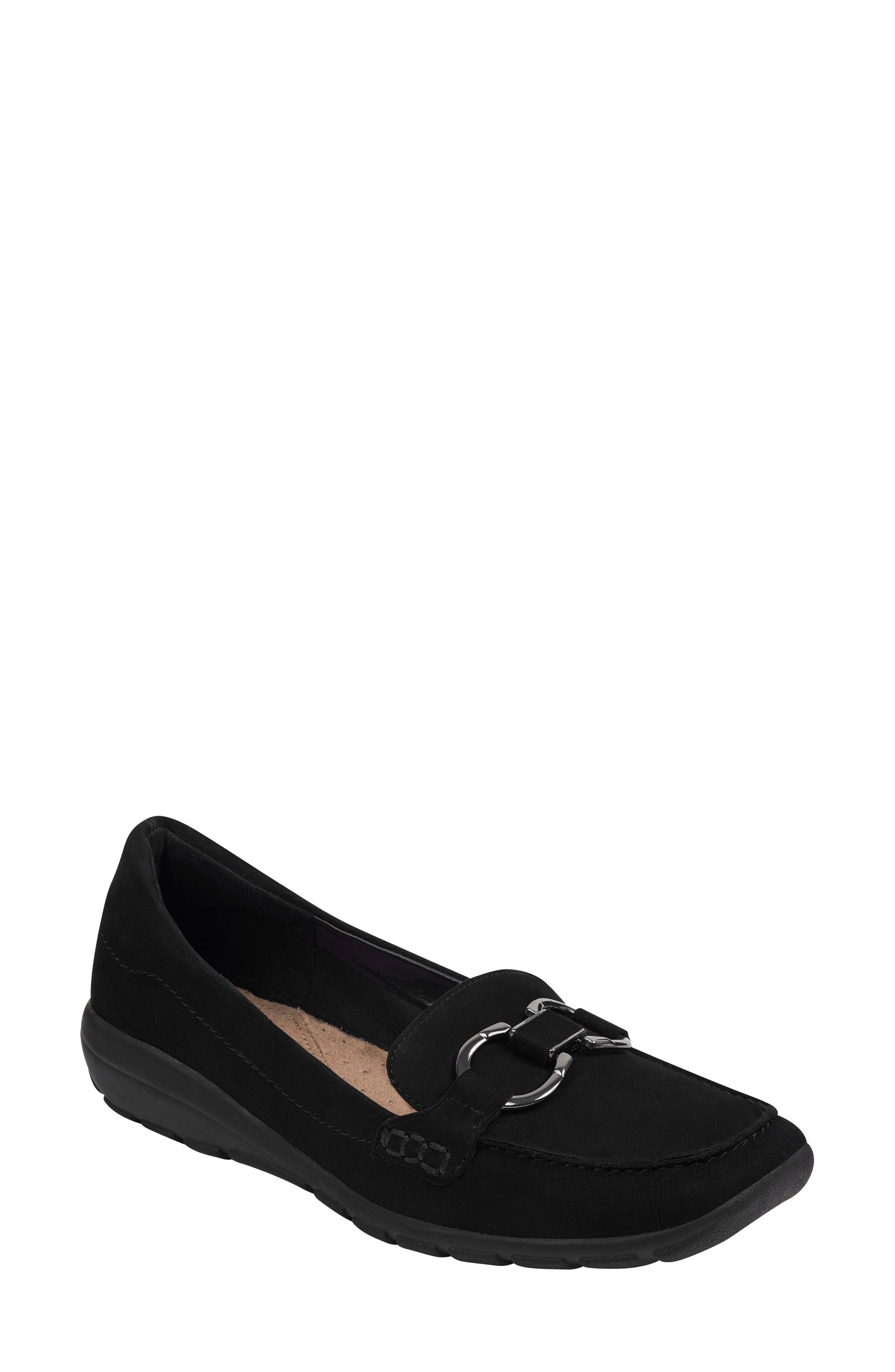 Easy Spirit Avienta Loafer, Main, color, 