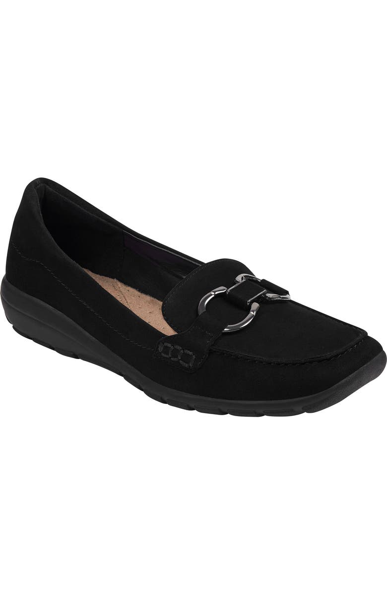 Easy Spirit Avienta Loafer, Main, color,