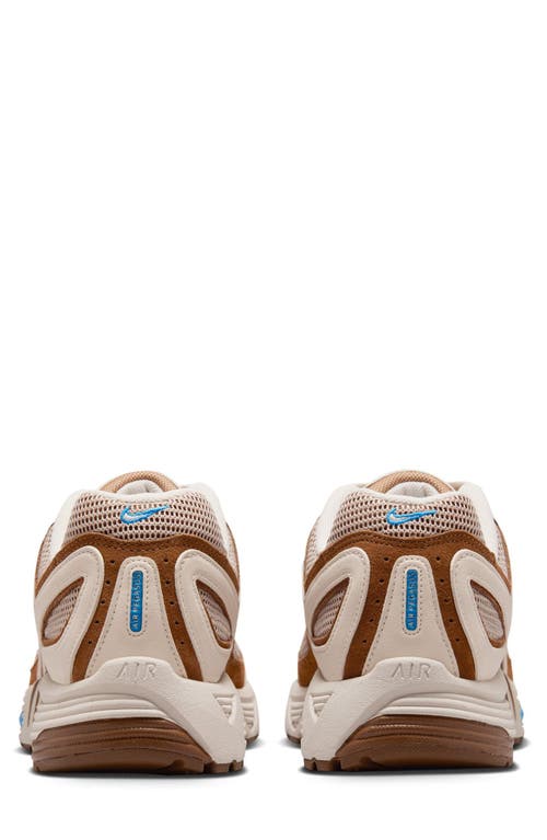 Nike Air Pegasus 2005 Se Sneaker