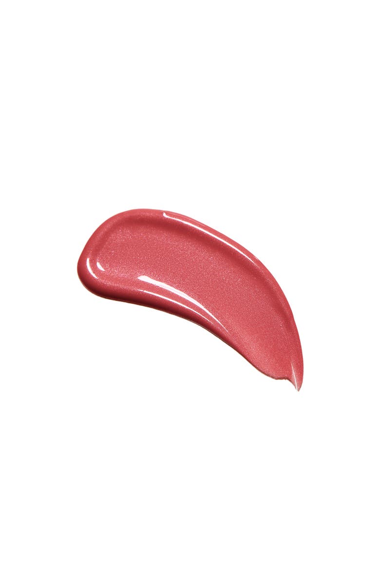 Glow Blush Swirl Liquid Blush, Alternate, color, #03 Cherry Glaze