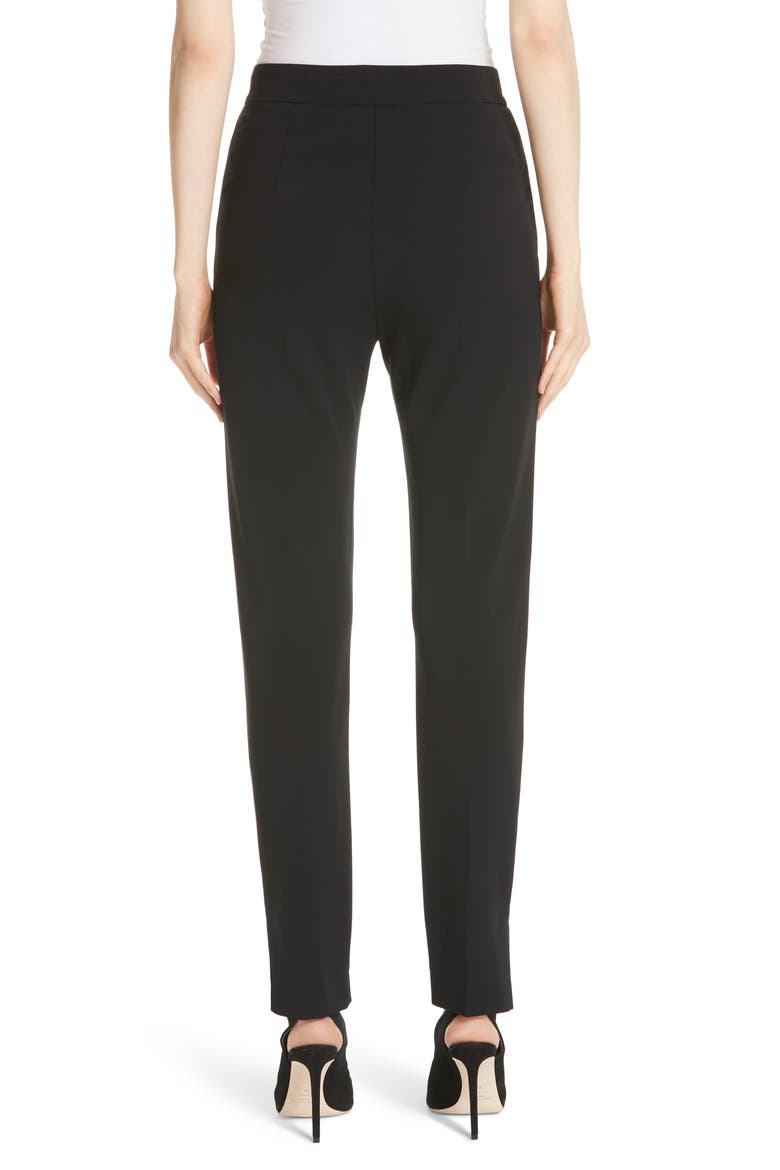 Lembo Pants, Alternate, color, BLACK