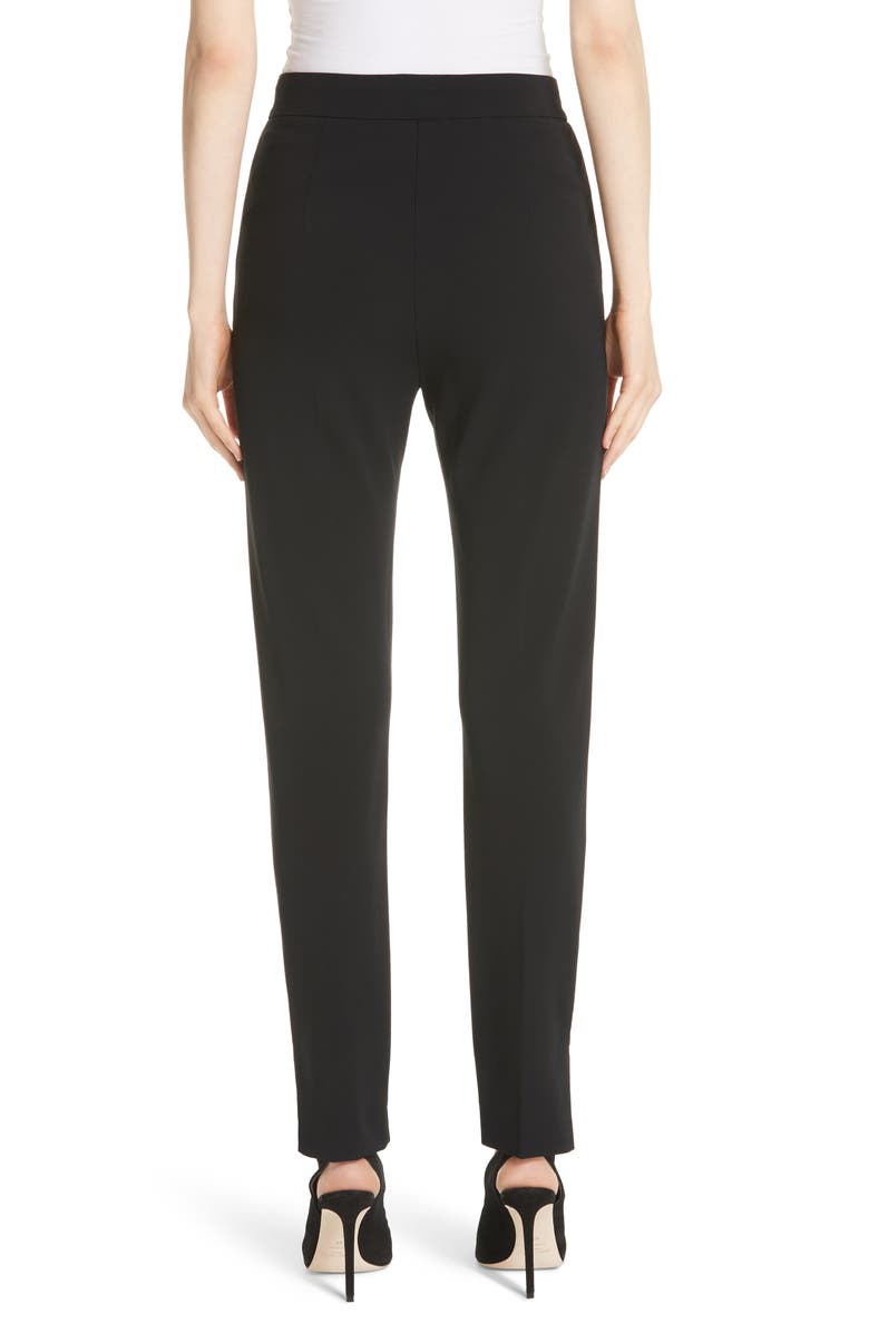 Max Mara Lembo Pants, Alternate, color,