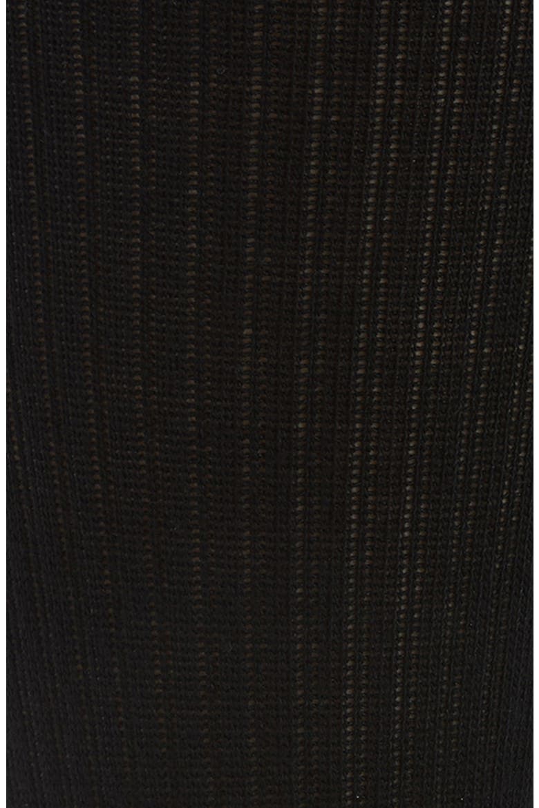 2-Pack Sport Crew Socks, Alternate, color, BLACK