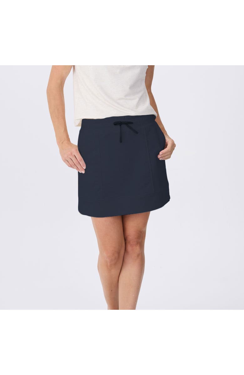 Krimson Klover Mystic Skirt, Main, color, Spellbound